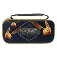 Přepravní pouzdro s motivem Hogwarts Legacy – Golden Snidgets (Switch)