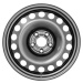 OEM 7035 RÁFEK OPEL 6.5X16 5X105 ET41/56.6 (7035)