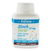 Medpharma Zinek Forte 25 mg 107 tablet