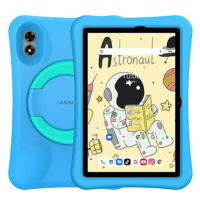 Umidigi G1 Tab Kids 4GB/64GB modrý