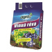 AGRO CS AGRO Minerální hnojivo pro vinnou révu 3 kg