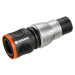 Gardena stopspojka Premium 1/2" - 5/8" 18253-20