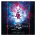 Secret Sphere: Lifeblood - CD