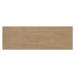 Obklad Argenta Marlen nut 40x120 cm mat MARLEN412NUT