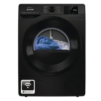 GORENJE DPNE82GNLWIFI/B