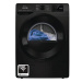 GORENJE DPNE82GNLWIFI/B