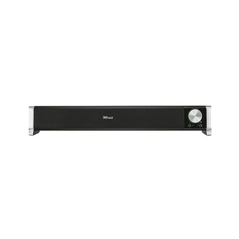 Trust Asto PC Soundbar