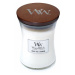 WOODWICK White Tea Jasmine 275 g