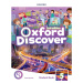 Oxford Discover Second Edition 5 Student Book Oxford University Press