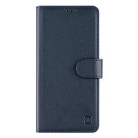 Tactical Field Notes pro Motorola Moto G85 5G Blue 57983121908