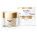 EUCERIN HYALURON-FILLER+ELAST.den.kr.SPF15 50ml 22