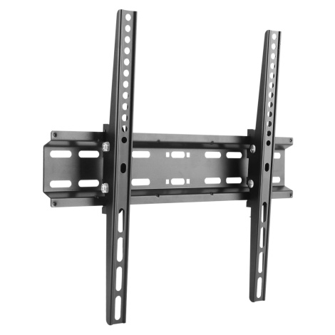 AlzaErgo T210B Plate sklopný 32"-65"