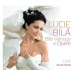 Bílá Lucie: Bílé Vánoce v Opeře LIVE - CD+DVD