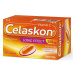 CELASKON Long effect 500 mg 60 tablet