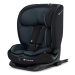 Kinderkraft Autosedačka Oneto3 i-Size 76-150cm + Isofix Graphite black