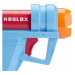 HASBRO NERF ROBLOX Plasma Ray set mini blaster + 2 šipky Elite