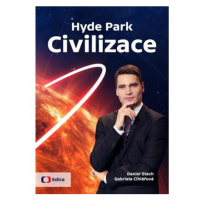 Hyde Park Civilizace