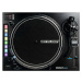 Reloop RP-8000 MK2 Black DJ Gramofon