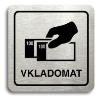 Accept Piktogram 