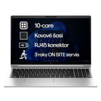 HP EliteBook 650 G10