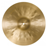 Sabian HHX Anthology High Bell Hi-Hat Top 14”