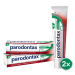 Parodontax Fluoride zubní pasta 75ml - balení 2 ks