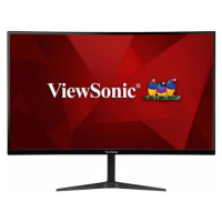ViewSonic VX2718-PC-MHD herní monitor 27