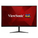 ViewSonic VX2718-PC-MHD herní monitor 27"