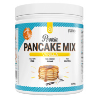 Näno Supps Pancake mix 500g - vanilka