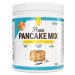 Näno Supps Pancake mix 500g - vanilka