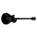 ESP LTD GH-200 BLK