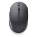 Dell Premier Rechargeable Mouse MS7421W Graphite Black
