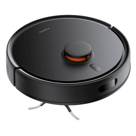 Xiaomi Robot Vacuum S20 černá