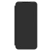 Samsung Wallet Flip Case Galaxy A54 5G černý
