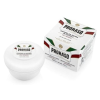 PRORASO Sensitive Soap 150 g