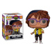 Funko Pop! Movies Teenage Mutant Mayhem April O'Neil 1392