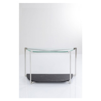 KARE Design Toaletní stolek Vivian 80x140cm