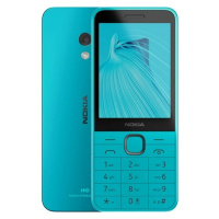 Nokia 235 4G DS 2024 Blue