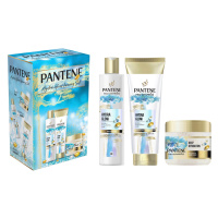 Pantene Pro-V Miracles Hydra Glow dárková sada