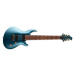 ESP LTD JR-208 PB