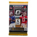 2023 Panini Donruss Optic NFL Football Retail balíček