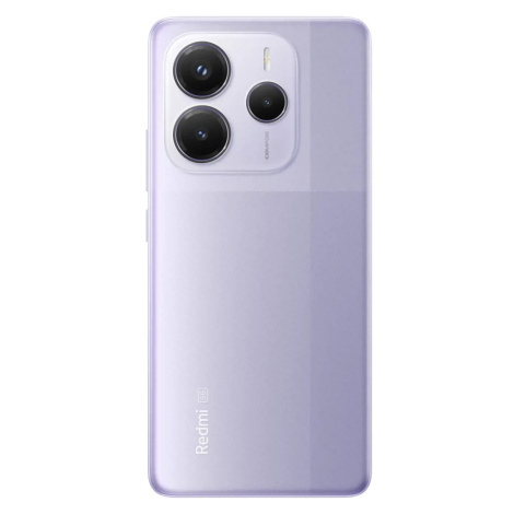 Mobilní telefony Xiaomi