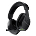 Turtle Beach STEALTH 600 GEN3, PC, PS5/ PS4, Nintendo černá