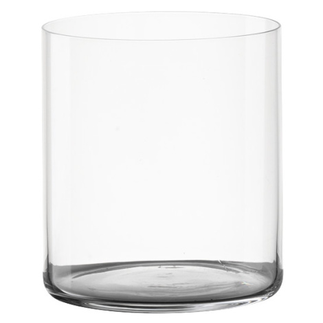 Sklenice Tumbler 300 ml 6 ks – 21st Century Bar Glas Lunasol - 322923