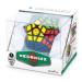 RECENTTOYS Megaminx