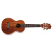 Kamaka HF-2 I Concert Slotted Head Ukulele