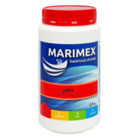 MARIMEX PH+ 0.9 kg, 11300010