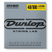 Dunlop DBSBN40100