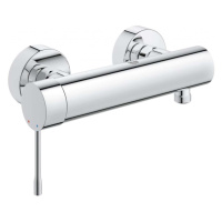 GROHE Essence Páková sprchová baterie, chrom 33636001