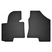 koberce SolidTread pro: Hyundai ix35 (2009-2015) přední stěrače